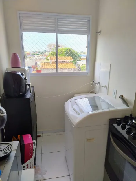 imagem 5 - Apartamento com 2 Quartos e 1 vaga - Ao lado da Av. Ipanema imagem 5 - Apartamento com 2 Quartos e 1 vaga - Ao lado da Av. Ipanema