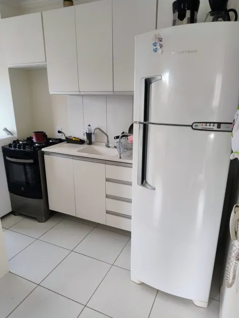 imagem 4 - Apartamento com 2 Quartos e 1 vaga - Ao lado da Av. Ipanema imagem 4 - Apartamento com 2 Quartos e 1 vaga - Ao lado da Av. Ipanema