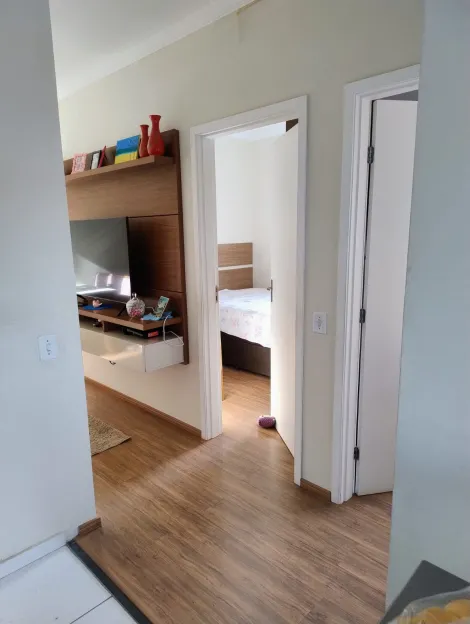 imagem 3 - Apartamento com 2 Quartos e 1 vaga - Ao lado da Av. Ipanema imagem 3 - Apartamento com 2 Quartos e 1 vaga - Ao lado da Av. Ipanema