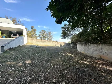imagem 2 - Terreno de esquina, com 410 m² de área total em condomínio fechado! imagem 2 - Terreno de esquina, com 410 m² de área total em condomínio fechado!