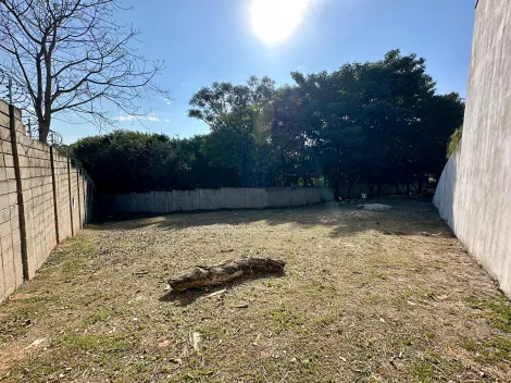 imagem 3 - Terreno de esquina, com 410 m² de área total em condomínio fechado! imagem 3 - Terreno de esquina, com 410 m² de área total em condomínio fechado!