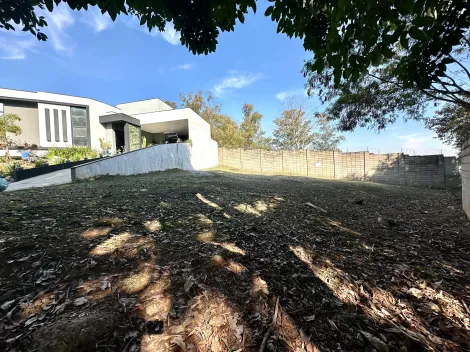 imagem 4 - Terreno de esquina, com 410 m² de área total em condomínio fechado! imagem 4 - Terreno de esquina, com 410 m² de área total em condomínio fechado!
