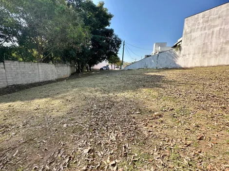 imagem 5 - Terreno de esquina, com 410 m² de área total em condomínio fechado! imagem 5 - Terreno de esquina, com 410 m² de área total em condomínio fechado!