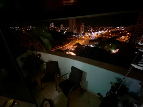 imagem 3 - Apartamento - Padrão imagem 3 - Apartamento - Padrão