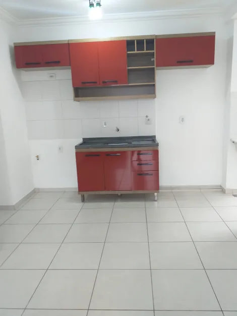 imagem 3 - Apartamento - Padrão imagem 3 - Apartamento - Padrão