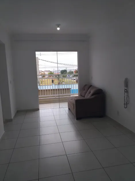 imagem 2 - Apartamento - Padrão imagem 2 - Apartamento - Padrão