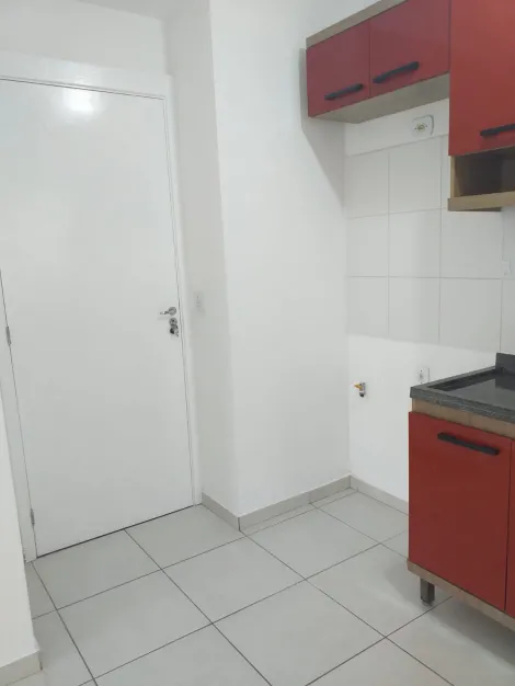 imagem 4 - Apartamento - Padrão imagem 4 - Apartamento - Padrão