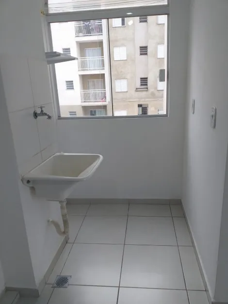 imagem 5 - Apartamento - Padrão imagem 5 - Apartamento - Padrão
