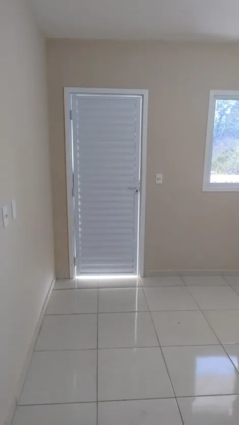 imagem 2 - Casa com 2 Quartos e 2 vagas no Wanel Ville - Sorocaba/SP! imagem 2 - Casa com 2 Quartos e 2 vagas no Wanel Ville - Sorocaba/SP!