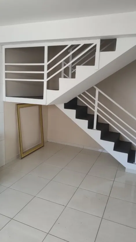 imagem 5 - Casa com 2 Quartos e 2 vagas no Wanel Ville - Sorocaba/SP! imagem 5 - Casa com 2 Quartos e 2 vagas no Wanel Ville - Sorocaba/SP!