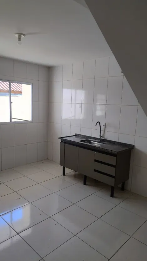 imagem 4 - Casa com 2 Quartos e 2 vagas no Wanel Ville - Sorocaba/SP! imagem 4 - Casa com 2 Quartos e 2 vagas no Wanel Ville - Sorocaba/SP!