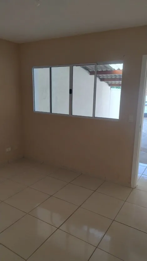imagem 3 - Casa com 2 Quartos e 2 vagas no Wanel Ville - Sorocaba/SP! imagem 3 - Casa com 2 Quartos e 2 vagas no Wanel Ville - Sorocaba/SP!