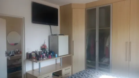 imagem 5 - Casa - em Condomínios imagem 5 - Casa - em Condomínios