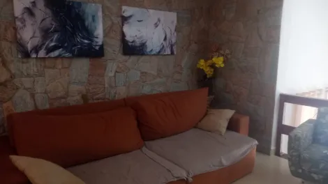 imagem 2 - Casa - em Condomínios imagem 2 - Casa - em Condomínios