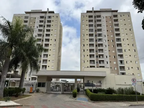 imagem 1 - Apartamento - Padrão imagem 1 - Apartamento - Padrão