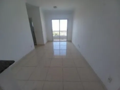imagem 2 - Apartamento - Padrão imagem 2 - Apartamento - Padrão