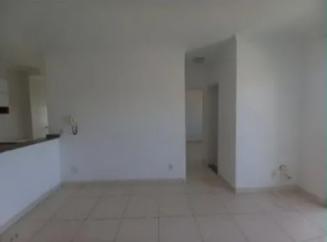 imagem 3 - Apartamento - Padrão imagem 3 - Apartamento - Padrão