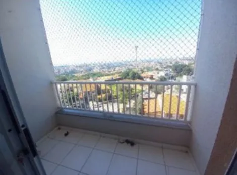 imagem 4 - Apartamento - Padrão imagem 4 - Apartamento - Padrão
