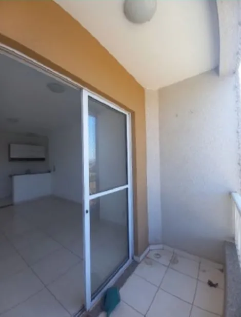 imagem 5 - Apartamento - Padrão imagem 5 - Apartamento - Padrão