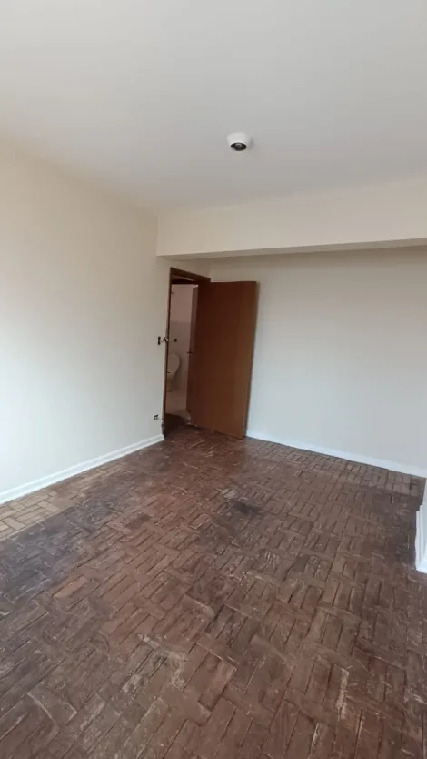 imagem 1 - Apartamento - Padrão imagem 1 - Apartamento - Padrão
