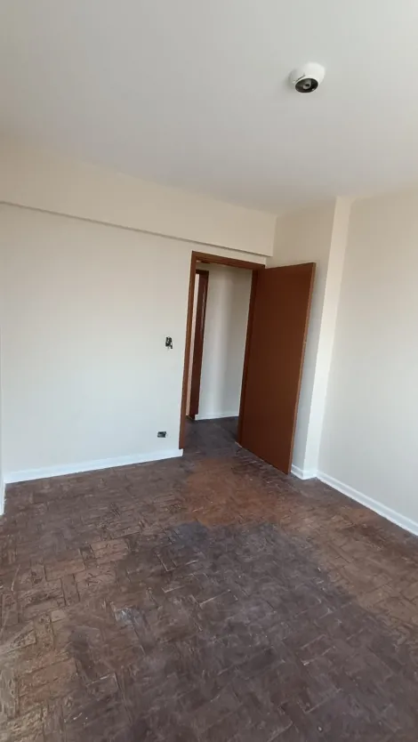 imagem 2 - Apartamento - Padrão imagem 2 - Apartamento - Padrão