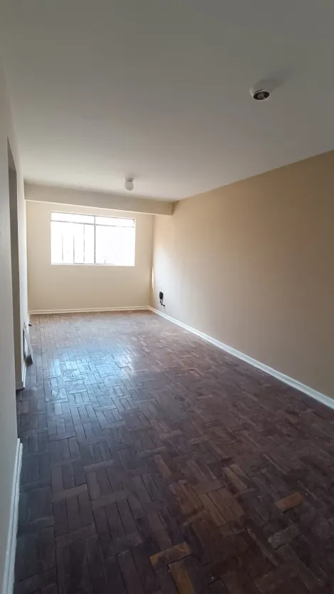imagem 3 - Apartamento - Padrão imagem 3 - Apartamento - Padrão