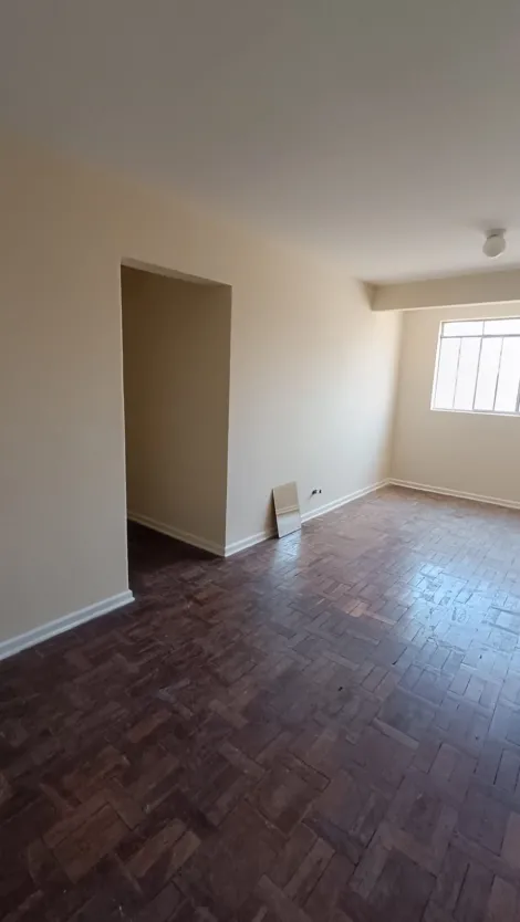 imagem 4 - Apartamento - Padrão imagem 4 - Apartamento - Padrão
