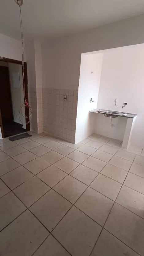 imagem 5 - Apartamento - Padrão imagem 5 - Apartamento - Padrão