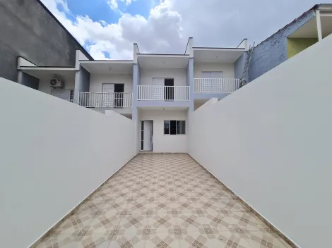 imagem 2 - Casa - em Bairros imagem 2 - Casa - em Bairros
