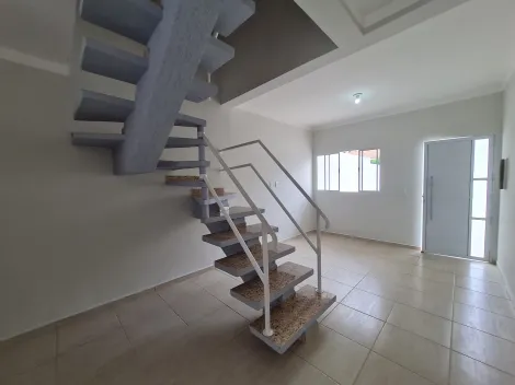 imagem 4 - Casa - em Bairros imagem 4 - Casa - em Bairros