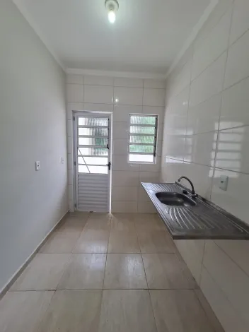 imagem 5 - Casa - em Bairros imagem 5 - Casa - em Bairros