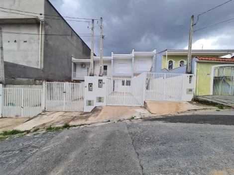 imagem 1 - Casa - em Bairros imagem 1 - Casa - em Bairros