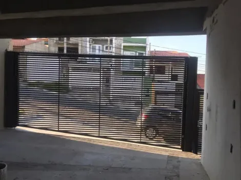 imagem 5 - Jardim Icatu - Votorantim imagem 5 - Jardim Icatu - Votorantim