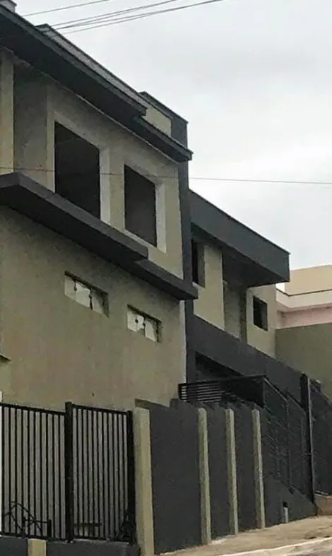 imagem 3 - Jardim Icatu - Votorantim imagem 3 - Jardim Icatu - Votorantim