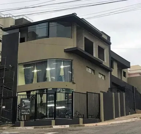 imagem 1 - Jardim Icatu - Votorantim imagem 1 - Jardim Icatu - Votorantim
