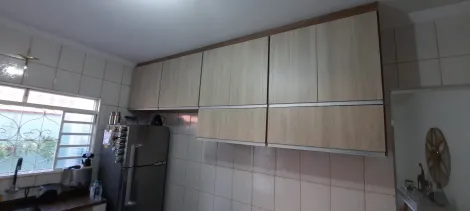 imagem 4 - Casa assobrada com 2 Quartos, 1 suíte e 2 vagas no Jd. São Paulo! imagem 4 - Casa assobrada com 2 Quartos, 1 suíte e 2 vagas no Jd. São Paulo!