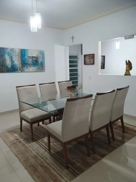imagem 5 - Casa assobrada com 2 Quartos, 1 suíte e 2 vagas no Jd. São Paulo! imagem 5 - Casa assobrada com 2 Quartos, 1 suíte e 2 vagas no Jd. São Paulo!