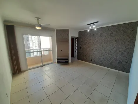 imagem 2 - Apartamento 3 dormitórios sendo 1 suíte - Além Ponte - Sorocaba/SP imagem 2 - Apartamento 3 dormitórios sendo 1 suíte - Além Ponte - Sorocaba/SP