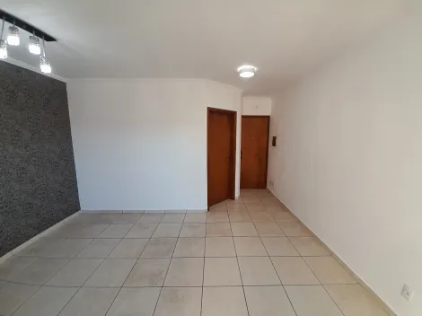imagem 3 - Apartamento 3 dormitórios sendo 1 suíte - Além Ponte - Sorocaba/SP imagem 3 - Apartamento 3 dormitórios sendo 1 suíte - Além Ponte - Sorocaba/SP