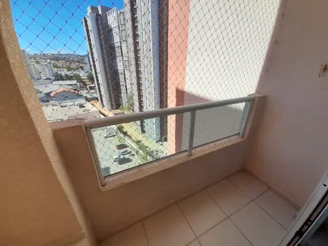 imagem 4 - Apartamento 3 dormitórios sendo 1 suíte - Além Ponte - Sorocaba/SP imagem 4 - Apartamento 3 dormitórios sendo 1 suíte - Além Ponte - Sorocaba/SP