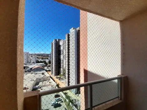 imagem 5 - Apartamento 3 dormitórios sendo 1 suíte - Além Ponte - Sorocaba/SP imagem 5 - Apartamento 3 dormitórios sendo 1 suíte - Além Ponte - Sorocaba/SP