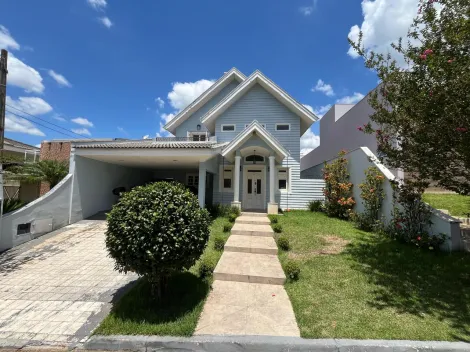 imagem 1 - Casa com 4 Quartos sendo 2 suítes e 2 vagas - Belvedere II imagem 1 - Casa com 4 Quartos sendo 2 suítes e 2 vagas - Belvedere II