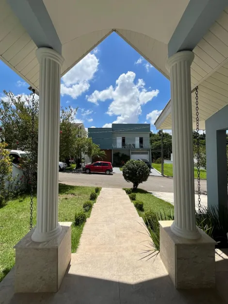 imagem 2 - Casa com 4 Quartos sendo 2 suítes e 2 vagas - Belvedere II imagem 2 - Casa com 4 Quartos sendo 2 suítes e 2 vagas - Belvedere II