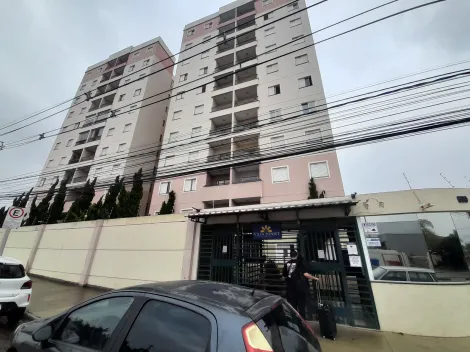 imagem 1 - Apartamento - Padrão imagem 1 - Apartamento - Padrão