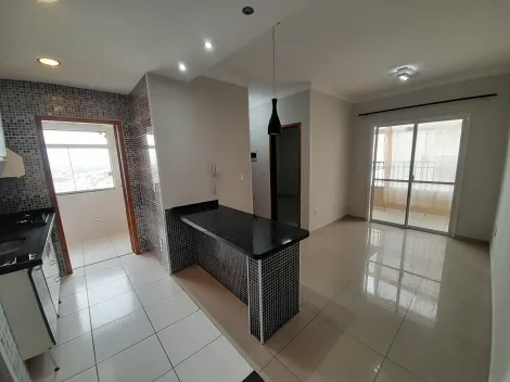 imagem 2 - Apartamento - Padrão imagem 2 - Apartamento - Padrão