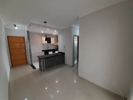 imagem 3 - Apartamento - Padrão imagem 3 - Apartamento - Padrão