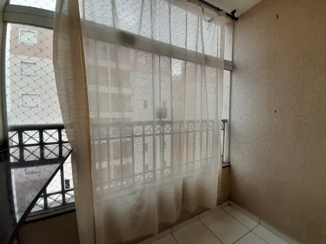 imagem 4 - Apartamento - Padrão imagem 4 - Apartamento - Padrão
