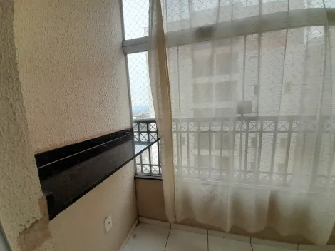 imagem 5 - Apartamento - Padrão imagem 5 - Apartamento - Padrão