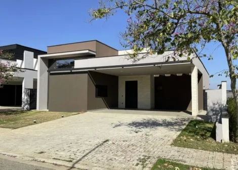 imagem 1 - Casa com 3 suítes e 4 vagas no Alphaville Nova Esplanada 3 imagem 1 - Casa com 3 suítes e 4 vagas no Alphaville Nova Esplanada 3