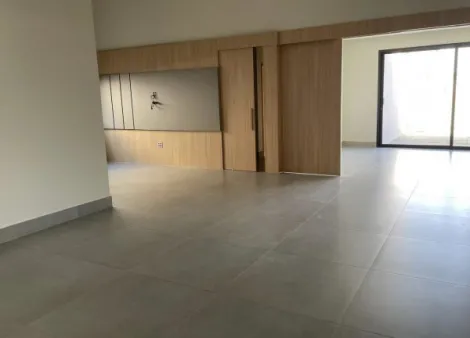 imagem 3 - Casa com 3 suítes e 4 vagas no Alphaville Nova Esplanada 3 imagem 3 - Casa com 3 suítes e 4 vagas no Alphaville Nova Esplanada 3